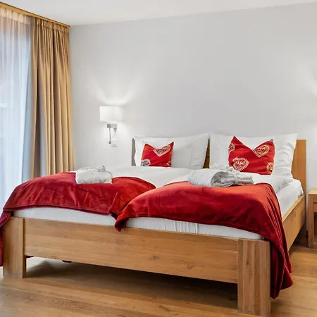 Zur Matte B.10 * Zermatt